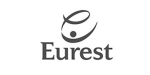 eurest-300x150